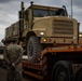 CLB-24 prepares for Aurora 26 live-exercise