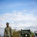 CLB-24 prepares for Aurora 26 live-exercise
