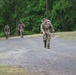 2026 Regional III Best Warrior Competition