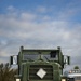CLB-24 prepares for Aurora 26 live-exercise