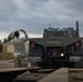 CLB-24 prepares for Aurora 26 live-exercise