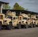 CLB-24 prepares for Aurora 26 live-exercise