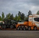 CLB-24 prepares for Aurora 26 live-exercise