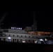 CLB-24 prepares for Aurora 26 live-exercise