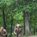 2026 Regional III Best Warrior Competition