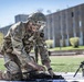 2026 Sandhurst International Military Skills Competition