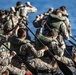 2026 Sandhurst International Military Skills Competition