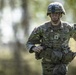 2026 Sandhurst International Military Skills Competition