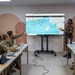 Obangame Express 2026 Exercise Control Group