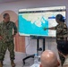 Obangame Express 2026 Exercise Control Group