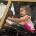 Next Generation Steps into the Mission