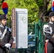 SETAF-AF, 173rd Airborne commemorate Battle of Monte Casale