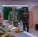 Obangame Express 2026 Exercise Control Group