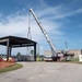 NCBC Gulfport Completes $3.2 Million Fuel Facility Modernization to Boost Resilience and Readiness