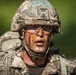 2026 Sandhurst International Military Skills Competition