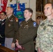 SETAF-AF, 173rd Airborne commemorate Battle of Monte Casale