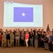 Ellsworth visit reinforces critical DLA-Navy partnership at Cherry Point
