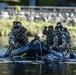 2026 Sandhurst International Military Skills Competition