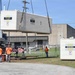 NCBC Gulfport Completes $3.2 Million Fuel Facility Modernization to Boost Resilience and Readiness