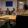 Lt. Gen. Mark Simerly Visits F.E. Warren AFB