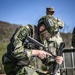 2026 Sandhurst International Military Skills Competition