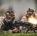 2026 Sandhurst International Military Skills Competition