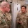 Lt. Gen. Mark Simerly Visits F.E. Warren AFB