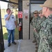 NCBC Gulfport Completes $3.2 Million Fuel Facility Modernization to Boost Resilience and Readiness