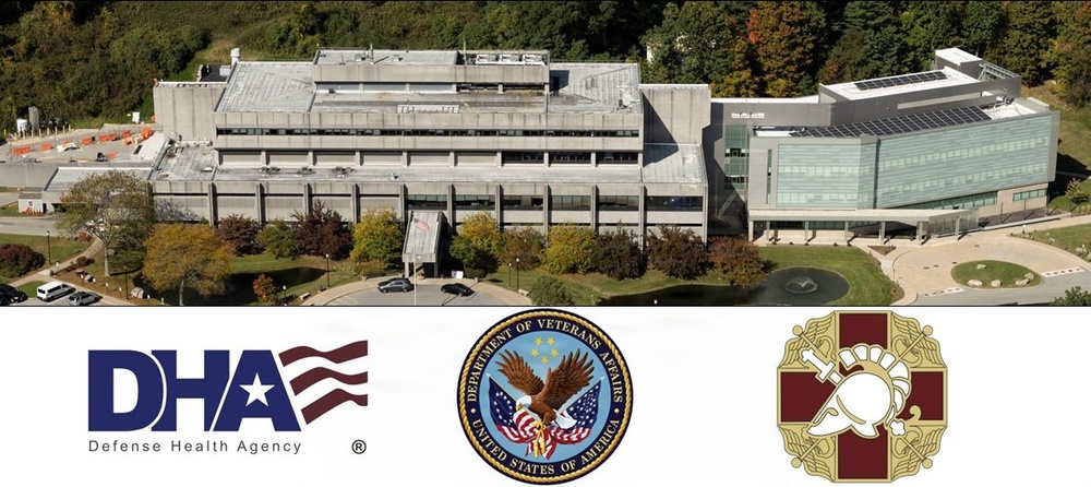 DoW-VA partnership provides increased access to care for Hudson Valley Veterans