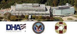 DoW-VA partnership provides increased access to care for Hudson Valley Veterans
