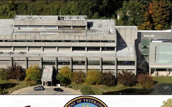 DoW-VA partnership provides increased access to care for Hudson Valley Veterans