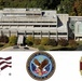 DoW-VA partnership provides increased access to care for Hudson Valley Veterans