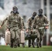 2026 Sandhurst International Military Skills Competition