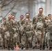 2026 Sandhurst International Military Skills Competition