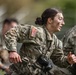 2026 Sandhurst International Military Skills Competition