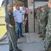 NCBC Gulfport Completes $3.2 Million Fuel Facility Modernization to Boost Resilience and Readiness