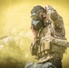 2026 Sandhurst International Military Skills Competition