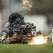 2026 Sandhurst International Military Skills Competition