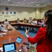 Early-career employees explore what’s N.E.X.T. in Aviation careers