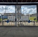 NCBC Gulfport Completes $3.2 Million Fuel Facility Modernization to Boost Resilience and Readiness