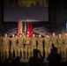 2026 Sandhurst International Military Skills Competition