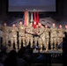 2026 Sandhurst International Military Skills Competition