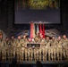 2026 Sandhurst International Military Skills Competition