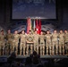 2026 Sandhurst International Military Skills Competition