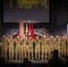 2026 Sandhurst International Military Skills Competition