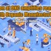 Aviation at OKC amplifies readiness with Organic Manufacturing
