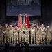 2026 Sandhurst International Military Skills Competition
