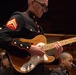 MARFORRES Band Tours The 6th Marine Corps District Region