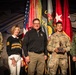 2026 Sandhurst International Military Skills Competition