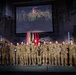 2026 Sandhurst International Military Skills Competition